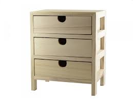 Magical, meaningful items you can't find anywhere else. Petit Meuble A Tiroirs Loisirs Creatifs