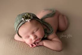 Veronica Victoria Photography