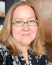 Find Sexual Abuse Therapists and Psychologists in Kirkwood, MO