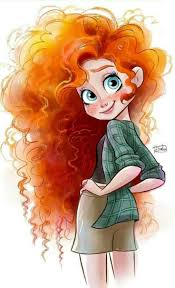 خلفية بطاقة العمل زر التقويم عيد الميلاد حريق الزهور علامة تجارية استئناف أشرطة دخان قالب شجرة. ÙØ±ØªÙÙ Ø®ÙÙÙØ§Øª Ø¯ÙØ²ÙÙ