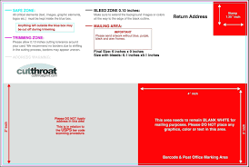 Designed to work with avery 5371, 5911, 8371, 8471, 8859, 28371, 28877, and 28878. 18 Free Avery Business Card Template 8371 Download Layouts With Avery Business Card Template 8371 Download Cards Design Templates