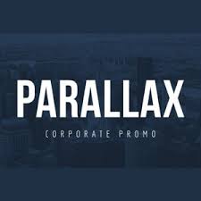 All from our global community of videographers and motion graphics designers. Free Glitch Effect After Effects Intro Template Enchanted Media