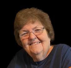 Obituary for Roxie Williams