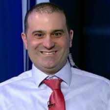 Earnings call transcript: Acurx Pharmaceuticals Q2 2025 misses EPS forecast  By Investing.com