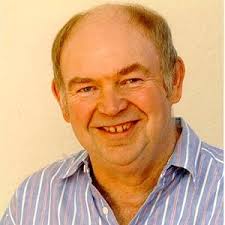 Amazon.co.uk: Ross Whitehead: books, biography, latest update