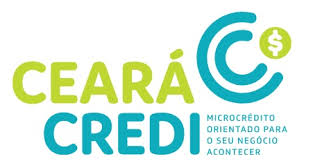 Ceará, is one of the 27 states of brazil, located in the northeastern part of the country, on the atlantic coast. Programa Ceara Credi Recebe Inscricoes A Partir Desta Quinta Feira 20 Agencia De Desenvolvimento Do Estado Do Ceara