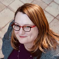 2023-24 FALL NEWSLETTER