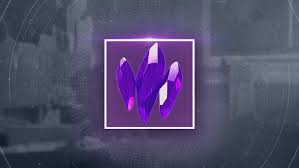 Destiny 2 Ascendant Shards Guide (& How To Get Them)