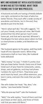 Pin By Could Be Bobert Or Maria De La On Humour Hilarious Funny Stories Funny Quotes