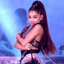Type in the lyrics to ariana grande's song thank you next, good luck! Ariana Grande S Thank U Next Ex Boyfriend Lyrics Ariana Releases New Song Before Pete Davidson Goes On Snl