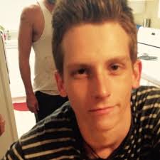 Fundraiser by Tammy Wheeler : Rest in peace AJ