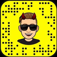 Stream Manuel Risco music