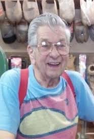 Philip Pascuzzi Obituary April 20, 2015