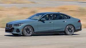 Image result for Frozen Pure Grey 2026 i5