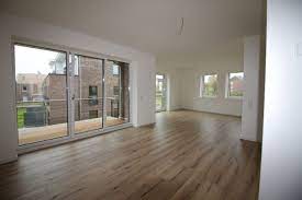 ✓ 3 wohnungen ✓ 22 häuser. 4 Zimmer Wohnung Zum Verkauf Salinenstrasse 5 21680 Stade Stade Kreis Mapio Net