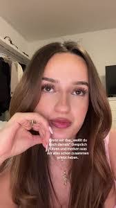 Anna Tranum's Instagram, Twitter & Facebook