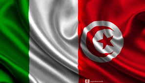 The presence of a numerous community of italians in tunisia has ancient origins. Turismo Ed Eventi Archivi Pagina 111 Di 199 Il Giornale Di Salerno It