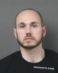 Jay Roof's Instagram, Twitter & Facebook