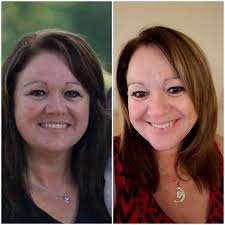 Barn in Iowa between Knoxville and Pella