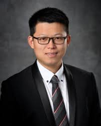 Ph.D. in Marketing Students and Placements