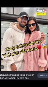 images?q=tbn:ANd9GcRzJpkuqCz5b0CvC-2TZiy