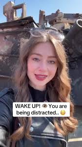 Sasha Twins 100 Miles