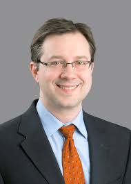 Find a Physician or Specialist