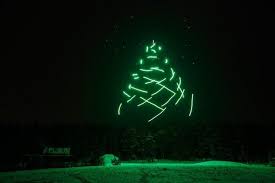 Custom design your show or pick from our with more than 20,000 drone shows delivered across the world, we are the leader in indoor and outdoor. Drone Show Choreography In Blender Choreography Drone Shows