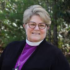 Tidings May 2024 (FINAL)