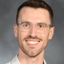 Dr. Jonathan Avery, MD