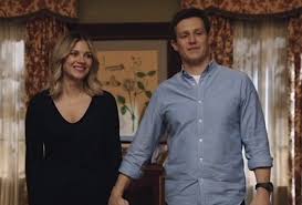The week after her graduation from the academy in 2013, she was partnered with jamie reagan out of the 12th precinct until his promotion to sergeant and transfer to the 29th precinct. Blue Bloods Season 8 Finale Spoiler Gets Engaged Spoiler Dies Tvline