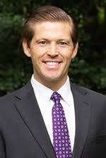 Advisory Council: Les Turner ALS Center : Feinberg School of Medicine