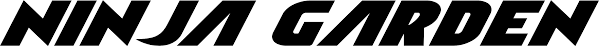 Free fire name symbol , free fire stylish symbol , name symbol for free fire , stylish name symbol , ff name symbol , ff symbols. Ninja Fonts Fontspace