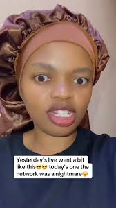 Ashley Ogle Nightmare