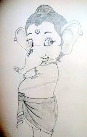 All these can be bought online. Simple Pencil Drawing Tutorial Simple Pencil Easy Drawings Novocom Top