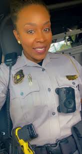 Marvin EJ Williamson