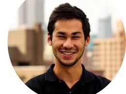 Snapchat's Business Model: 'Snapchat Is Intrinsically Worthless'