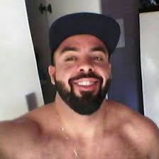 Raphael Menezes Da Silva (phaelperito) — Perfil