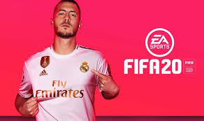 Harry maguire fifa 20 rating, card, price. Fifa 20 Release Date News First Potm Launches Today Ones To Watch Revealed By Ea Gaming Entertainment Express Co Uk