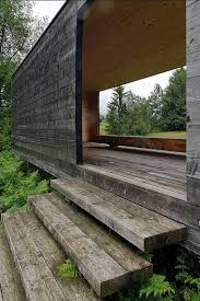 Moorraum Pavilion By Paul Steurer Krumbach Austria Architecture Pavilion Architecture Architecture Details