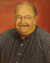 Randy Leonard Obituary October 28, 2025