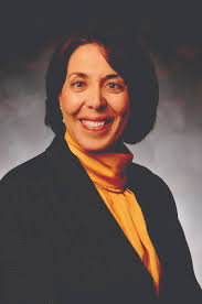 Graduating Students with Less Debt and More Skills