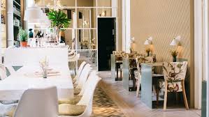 It circulated daily, except sundays el imparcial was given new life in 1933 under the leadership of antonio ayuso valdivieso.7 in the. El Imparcial Un Must Gastrocultural En Madrid Diariodesign Com
