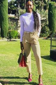Dalilah muhammad (born february 7, 1990) is an american track and field athlete who specializes in the 400 meter hurdles. Dalilah Muhammad Husband Biography Net Worth Family 2019