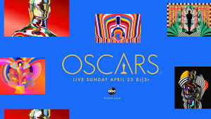 Nonton film streaming di internet. How To Watch The 2021 Oscar Nominated Movies Online Pcmag