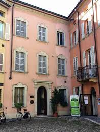 We did not find results for: Fidenza Borgofood E L Anolino De Co Sonia Paladini Food And Lifestyle Blog Italy