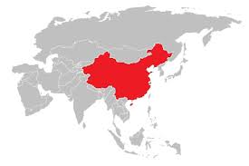 Make your own images with our meme generator or animated gif maker. File Covid 19 Coronavirus Pandemic In Asia Gif Wikimedia Commons