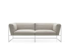 Wanna relax and watch the big game? Modular And Fixed Sofas Armchairs Mdf Italia S Collection