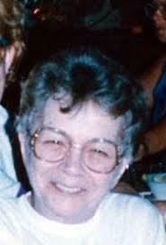 Search Donna Britton Obituaries and Funeral Services