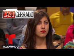 Pin En Alicia En El Pais